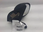 2007-2012 Jeep Compass Passenger Side View Mirror Oem Unit 05115046AC. Fixed Price $119.99.