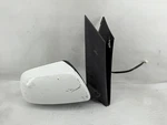 2013-2014 Toyota Sienna Passenger Right Side View Power Door Mirror MVMP6. Fixed Price $133.55.