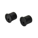 Gm Midsize Offset Rear Control Arm Bushings. Fixed Price $57.99.