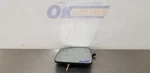 21 Dodge Durango Memory Blind Spot Exterior Side View Mirror Glass Left Driver. Fixed Price $65.03.