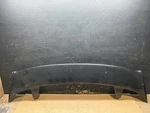 2005 To 2010 Scion Tc Rear Spoiler Wing Oem X3115 Dg. Fixed Price $127.31.