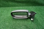 2010 11 12 13 14 15 Hyundai Genesis Left Door Mirror Oem 027375. Fixed Price $33.00.