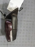 2013-2015 Volkswagen Passat Passenger Side View Mirror W/o Heat Memory. Fixed Price $80.00.