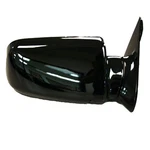 For Chevy Tahoe 00 Side View Mirror Passenger Manual Remote. Fixed Price $68.56.