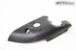 2017-2021 Maserati Ghibli Front Left Exterior Rear View Mirror Lower Housing Oem. Fixed Price $69.99.