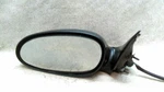 Driver Left Side View Mirror Power Fits 03-04 Buick Century R39A-181669. Fixed Price $41.11.
