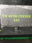 1997 Honda Civic Door Mirror Left Driver Side Oem. Fixed Price $41.99.