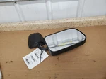Driver Side View Mirror Manual 6X9" Fits 95-97 Dodge 1500 Van 293953. Fixed Price $34.50.