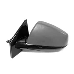 Left Driver Side Door Mirror Fits Cadillac Srx 2010-2016 GM1320445 Heated Power. Fixed Price $124.80.