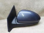 Driver Left Side View Mirror Power Fits 13-16 Chevrolet Cruze V64-197915. Fixed Price $78.00.