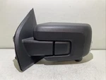 2021 2025 Ford F-150 F150 Pin Mirror Camera Blis Driver Left Lh Oem 1375. Fixed Price $499.99.