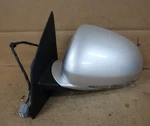 08 09 10 11 12 Buick Enclave Left Driver Side View Mirror Oem 9435889. Fixed Price $44.00.