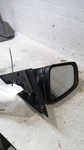 Driver Side View Mirror 204 Type Power C230 Fits 09 Mercedes C-class 506818. Fixed Price $116.47.