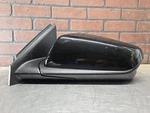 Door Mirror Gmc Terrain 2018 2022 Lh Left Driver Side Pin Black Oem 0405. Fixed Price $109.99.