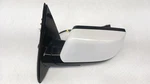 '15-'20 Chevrolet Tahoe Left Driver Door Mirror Power Oem Grade A!. Fixed Price $140.00.