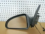 2005 06 07 08 09 10 Chevrolet Cobalt Left Side Mirror Oem 25895759. Fixed Price $36.00.