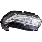 Mirror Turn Signal Light Driver Side Fits 18-23 Chevrolet Equinox Gmc Terrain. Fixed Price $40.42.