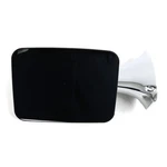 Goodmark 1971-1972 Chevy Gmc Truck Passenger Side Mirror GMK414341071R. Fixed Price $74.99.