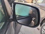 2018 Chevrolet Colorado Right Passenger Side Mirror Assembly Oem Used 91000MI. Fixed Price $100.70.