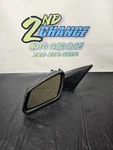 2011-2012 Bmw 535I Driver Side View Power Door Mirror Oem No Cover. Fixed Price $67.99.