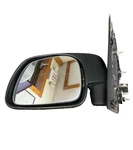 Ford Mirror 1405547 Lh. Fixed Price $20.00.