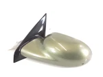 2001-2005 Saturn Series Power Door Mirror Driver Left Lh Oem Heated. Fixed Price $35.99.