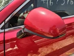 Santa Fe 2020 Side View Mirror 2752682. Fixed Price $211.00.