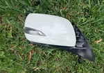 2013 -2019 Lexus LX370 Mirror Right E4 022714 Oem. Fixed Price $378.00.