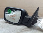 Driver Side View Mirror Power Folding Fits 16-19 Explorer 245720. Fixed Price $288.00.