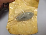 Nos 63 65 66 67 Corvette Outside Mirror Bracket 5946478 Gm Open Bag. Fixed Price $29.99.