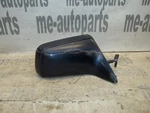 1985-1991 Cadillac Deville Fleetwood Fwd Right Power Door Rear View Mirror. Fixed Price $77.93.