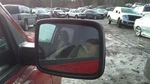 Passenger Side View Mirror Power Fits 09-12 Dodge 1500 Pickup 31796232. Fixed Price $110.70.