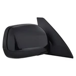 Power Side View Mirror For Toyota RAV4 2001-2005 Passenger 8791042680. Fixed Price $86.50.
