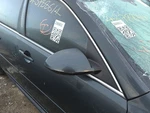Chevrolet Impala Limited Passenger Right Side View Power Door Mirror G4TXR. Fixed Price $153.88.