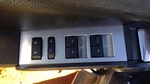 Front Door Switch Driver's Window Fits 06-07 Mercury Mountneer Oem. Fixed Price $51.99.
