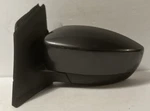 2013 - 2016 Ford Escape Driver Lh Left Side Heated 5 Pin Mirror Oem 0690. Fixed Price $99.99.