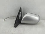 2009-2014 Toyota Matrix Driver Left Side View Power Door Mirror Grey KN9QJ. Fixed Price $59.47.