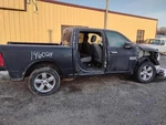 Driver Side View Mirror Classic Style Power Fits 14-20 Dodge 1500 Pickup 325649. Fixed Price $330.00.