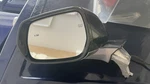 2023-2024 Cadillac Lyriq Side Mirror Lh Driver Oem 86788633. Fixed Price $169.00.