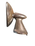 Vintage Dodge Desoto Chrysler Mirror Patina Part Aaco 1616 Lh Rat Rod Original. Fixed Price $25.00.