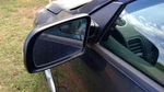 Driver Side View Mirror Power Coupe Heated Fits 08-13 Nissan Altima Oem. Fixed Price $91.19.