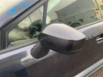 2016-2021 Subaru Wrx Driver Side View Mirror W/o Turn Signal Pc-dgm Oem. Fixed Price $164.00.