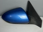 17-20 Hyundai Elantra Right Passenger Front Side View Mirror Power W/o Memory. Fixed Price $35.00.
