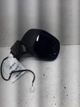 Passenger Side View Mirror Power Hatchback Note Fits 14 Versa 648652. Fixed Price $96.00.
