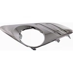 Left Driver Fog Light Bezel Fits 12-14 Toyota Camry TO1038148. Fixed Price $32.79.