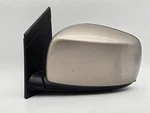2008-2010 Chrysler Town & Country Driver Side Power Door Mirror 128-01559 Oem. Fixed Price $85.49.
