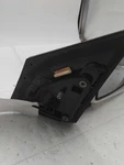Passenger Side View Mirror Power Pedestal Fits 08-10 Ford F250SD Pickup 627518. Fixed Price $96.71.