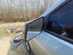 2017 Chevrolet Traverse Driver Side View Mirror Oem Used 128-01645L. Fixed Price $100.70.