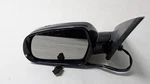 Driver Side View Mirror Power Convertible Fits 10-14 Audi A5 389120. Fixed Price $110.40.