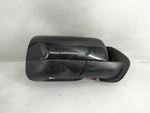 2010 Range Rover Sport Passenger Right Side View Power Door Mirror CD7ZR. Fixed Price $217.32.